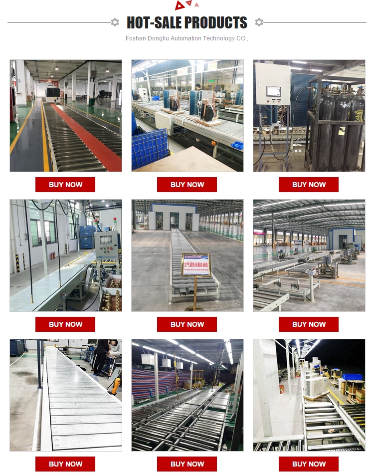 1.3kw 50HZ Air Conditioner Vacuum Machine Vacuum Pumping Equipment