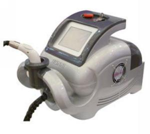 Quality BI-POLAR RF beauty machine wholesale