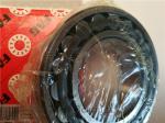 FAG 22308 Chrome Steel Spherical Bearings 40×90×33mm For Logging Machinery
