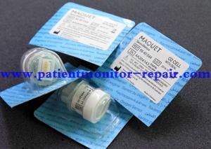Quality MAQUET O2 Sensor REF 66 40 044 Medical Replacement Parts With 90 Days Warranty wholesale