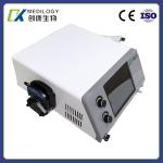 Hospital Ultrasonic Debridement Machine Pulse Washing Negative Pressure Suction
