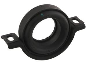 Quality Mercedes Benz 1294100381 Chassis Parts Propeller Shaft Flex Disc wholesale