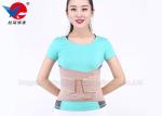 Posture Corrector Orthopedic Lower Back Support Prevent And Treat Waist Diseases