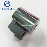 950G 962G 972G 988G 966H 980H Loader Solenoid Valve Coil 323-9531 3239531