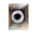 Factory 149mm 150mm IADC537 Tricone Rock Bit For Oil Well Drilling