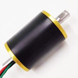 Quality 36mm Underwater Brushless DC Motor wholesale