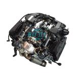 B-enz 642 diesel engine GL350ML350GLE350R350 W166W164 Original factory use parts