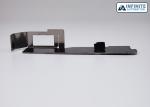 K87 M2140 00X Tape Guide Assy For Yamaha CL FV 12MM SMT Feeder