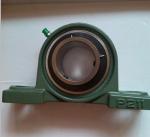 UCP211 Pillow Block Bearing