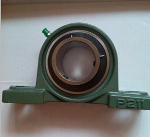 Quality UCP211 Pillow Block Bearing wholesale