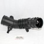17881-28140 Universal Air Intake Hose For Toyota Camry ACV30 2002-2008