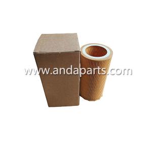 Quality Good Quality Air Filter For Atlas Copco 8973015500 wholesale