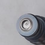 0 280 156 016 Mercedes Bosch Fuel Injectors W210 W220 E430 E500 S350 S430 S500