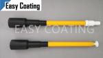 Sell high quality powder coating guns nozzle extension X1 EXT 300mm 2323356