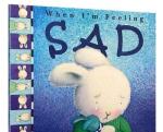 Photo Children'S Board Book Printing For Kid Toddlers Spreading Emotional