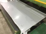 EN 1.4510 DIN X3CrTi17 AISI 439 Stainless Steel Sheet And Plate