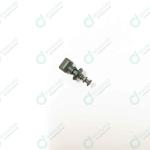 KHY-M7740-A0X YAMAHA 303A SMT nozzle
