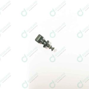 Quality KHY-M7740-A0X YAMAHA 303A SMT nozzle wholesale