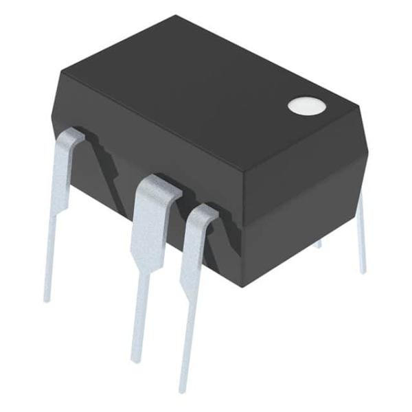 Cheap NCP1055P44 for sale