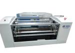 Industrial CTP Printing Machine With Semi - Auto Loading System AC220 - 230V