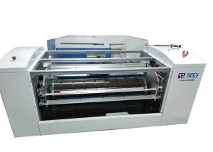 Quality 128 channels 45 PPH uv ctp platesetter registration accuracy made in China wholesale