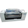 Buy cheap 128 Channel CTP Printing Machine , Automatic Thermal Plate Making Machine from wholesalers