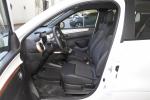 Smart 4 Seat Electric Car DONGFENG NANO BOX 2023 201km 331KM 351KM 4 Wheels