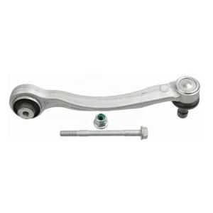 Quality Upper Control Arms For Volkswagen TOUAREG A6 A7 2005-2021 For Audi RS7 Sportback 2021 wholesale