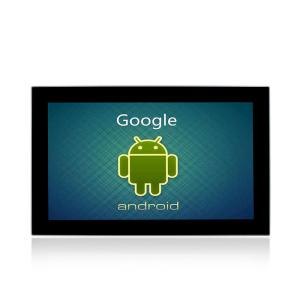 Quality 1920 X 1080 Android Touch Panel PC wholesale