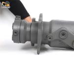 Belparts Spare Parts EC210B Excavator 14534535 Turning Joint Center Joint