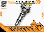 CAT 3126 3126B Diesel Injector 177-4752 1774754 177-4754 1786342 1780199 High