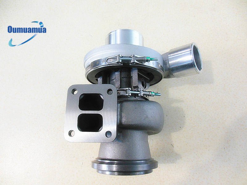 Turbo S310G is suitable for Caterpillar engine 3306 E330C turbocharger 191-5094