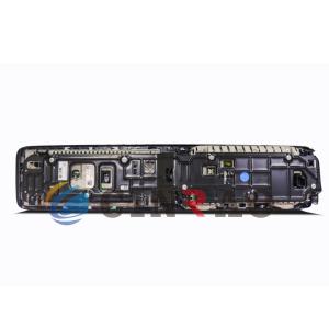 Quality Mercedes - Benz A2C17722700 Car Instrument Cluster Screen Support For GPS Navigation wholesale