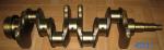 Professional Oem CustomizedDiesel Engine Crankshaft 3000gt 7mgte Crankshaft 4d31