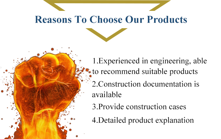 Honeycomb Restraint System for Soil Stabilization and Steep Slope Protection