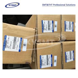 Quality 1089696451 N0290031 X00R50570 X02A7512 Splicing Tool TL-10 Panasonic wholesale