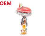Custom Pvc Figure Supplier custom Your Own design Toy Manufacturer Custom Vinyl