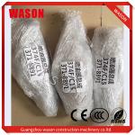 CAT 371-8891 Injector 10R-0957 Original For Excavator Engine Parts Oil Nozzle