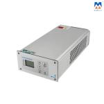 High-Efficiency Digital Ultrasonic Welder For Plastic Parts ABS,PVC Ultrasonic