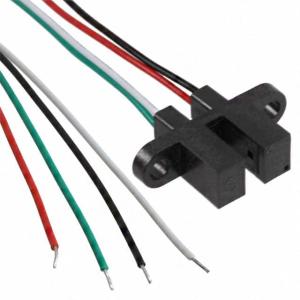 Quality OPB890T55Z wholesale