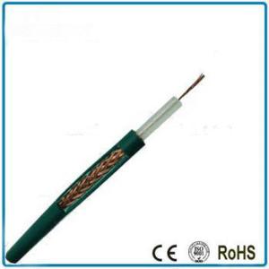 Quality best price coaxial cable kx6 for CCTV wholesale