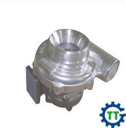 Quality Garrett Turbocharger T70 for Modified car wholesale