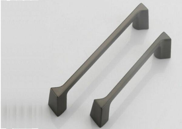 Cheap Wild Cabinet Furniture Drawer Handles Fundamentally Prevent Rust Environmental for sale