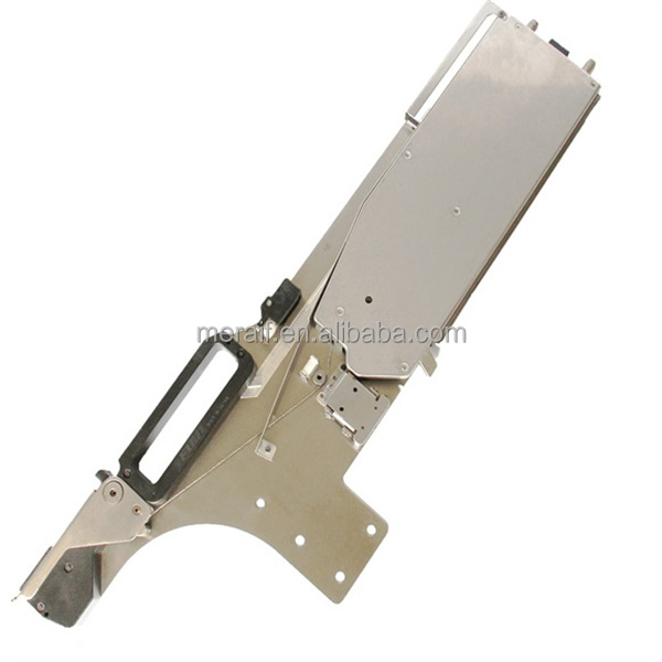SMT FUJI CP6 FEEDER for pick and place machine