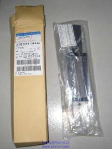 Quality MVIIF Guide N510011365AA 104271000104 wholesale