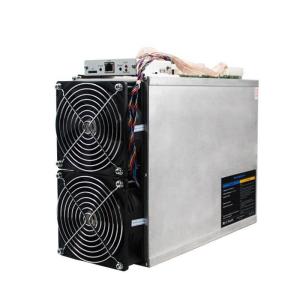 Quality EtHash ETH Asic Miner Innosilicon A10 Pro 720mh 750mh 5G 6G 7G 8G wholesale