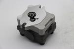 Hot sale good quality PVC80 gear pump .hydraulic pump for PVB92 PVC90 YC135