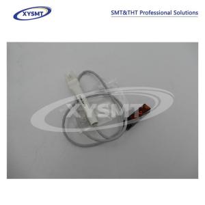 Quality 40045190 HPJ-A21 Conveyor L Sensor JUKI MTC MTS machine spare part wholesale