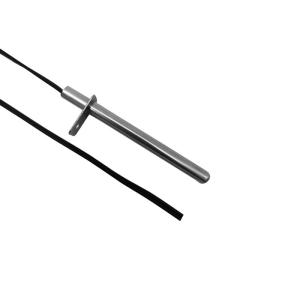 Quality Stainless Flange Type Ntc Temp Sensor For Microwave Oven wholesale