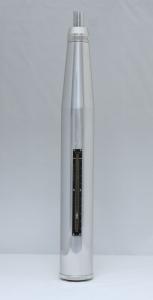 Quality USB Concrete Test Hammer wholesale
